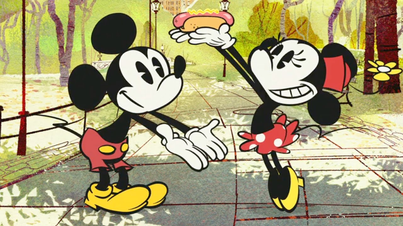mickey-mouse-in-new-york-weenie-a-new-animated-short-by-disney1.jpg